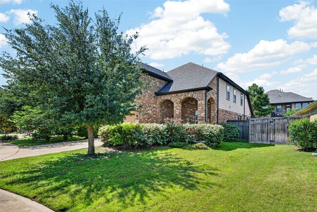 Photo - 29122 Parker Trace Dr