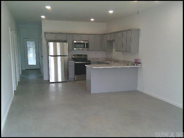Photo - 41 Green Valley Loop Townhome