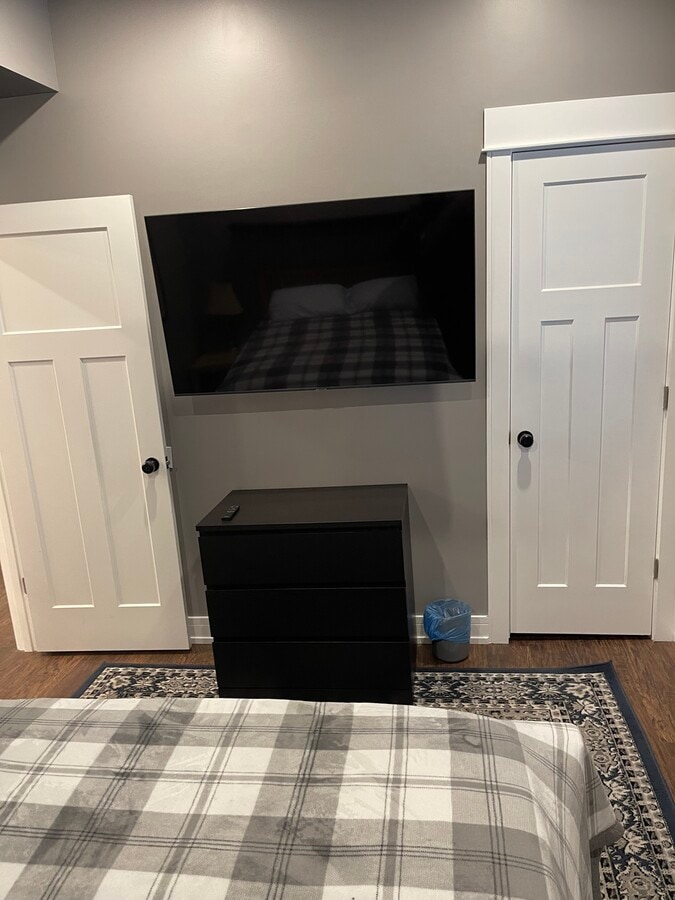 Photo - 1428 S Central Park Ave Unit 2