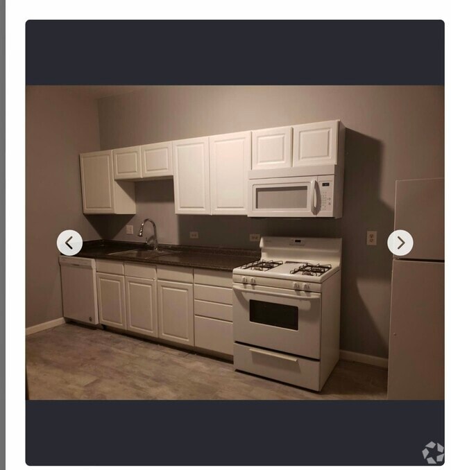 Building Photo - 4535 Pennsylvania Ave Unit 1F Rental