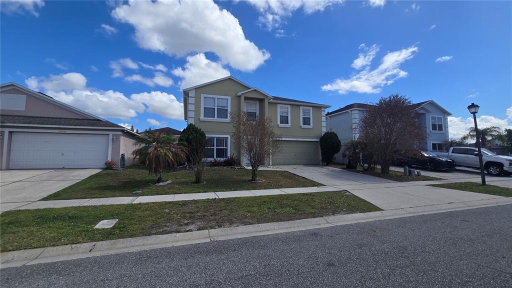 Photo - 13059 Prairie Meadows Dr