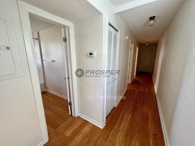 Photo - 37 Ashton St