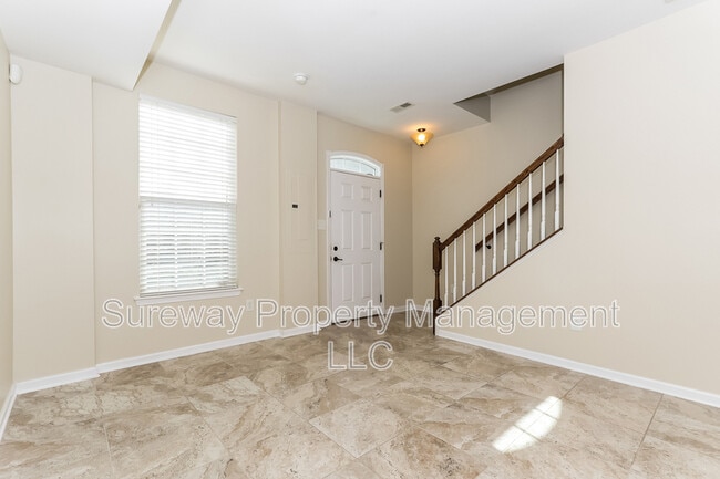 Photo - 12 Stevens Ct