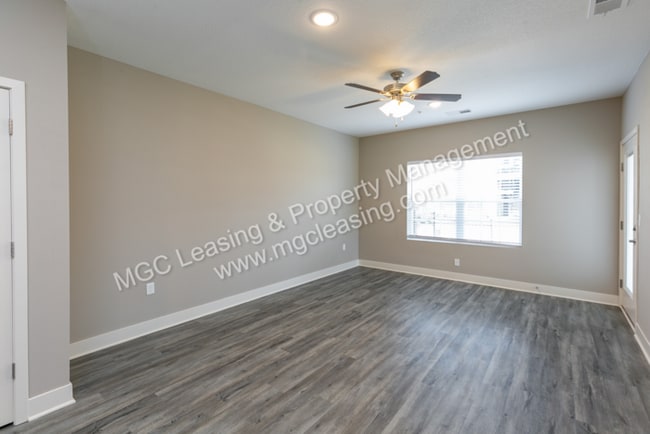Photo - 1 Bedroom Luxury Apartment in the Northland of KCMO