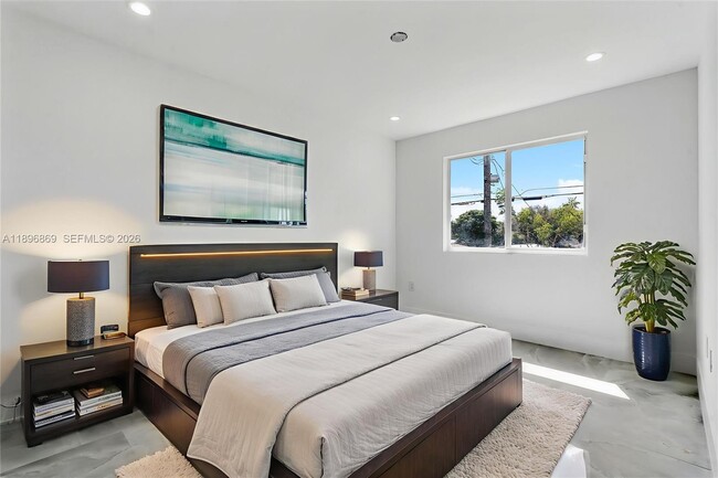 Photo - 2926 NW 58th St