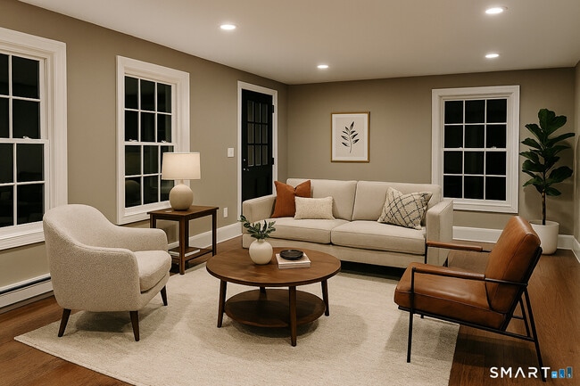 Photo - 244 Bigelow Hollow Rd