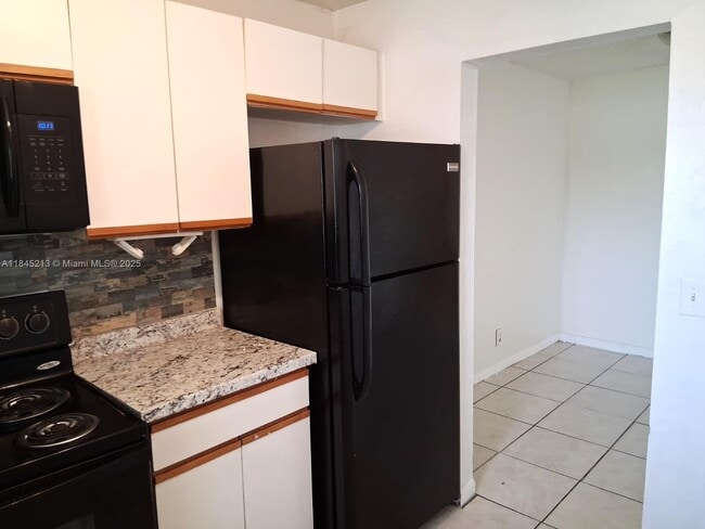 Photo - 4160 NW 21st St Unit 204G