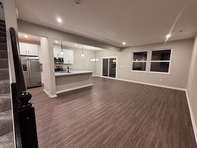 Photo - 4340 Motivation Path