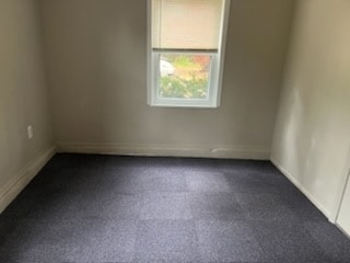 Building Photo - 73357 Van Dyke Rd Unit Apt B