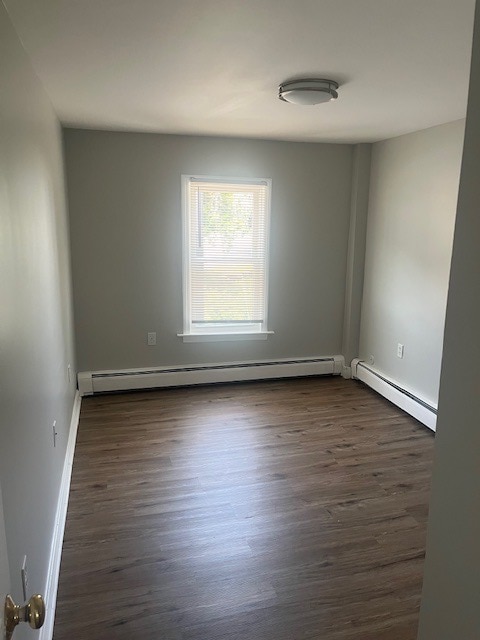 Photo - 33 Exeter Rd Unit 29-1