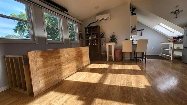 Building Photo - 22 Hingham St Unit 1 Rental