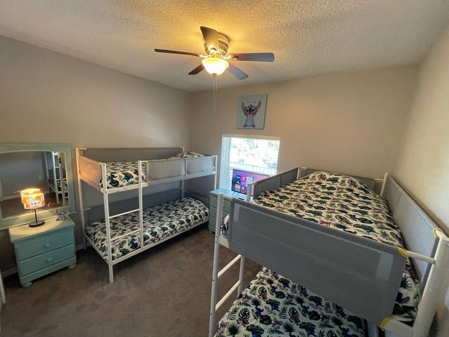 Photo - 3143 Sun Lake Ct Unit #B