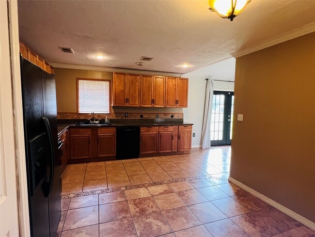 Photo - 9420 Turner Rd