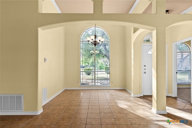 Photo - 5705 Bald Ridge Ct