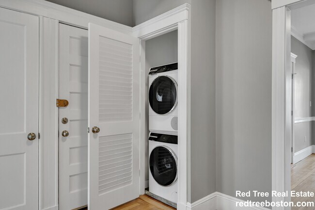 Photo - 142 Sutherland Rd Unidad 2