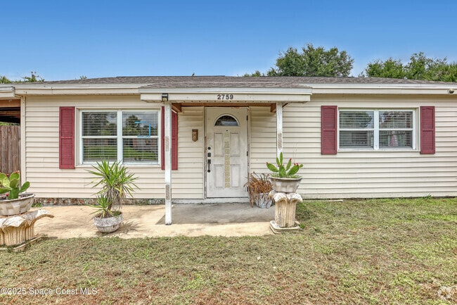 Building Photo - 2759 Myers Dr NE Rental