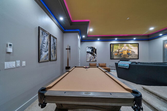 Building Photo - 7640 Excitement Dr Unit ID1247874P Rental