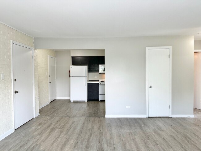 Photo - 9709 W Lorraine Dr Unit 10
