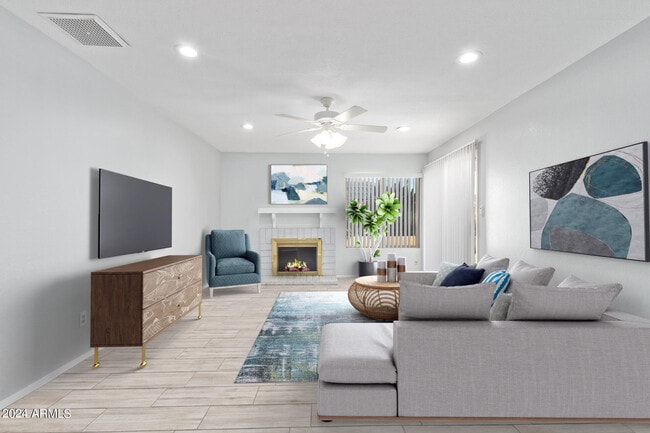 Photo - 14237 N 41st Dr