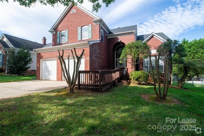Building Photo - 6138 Garamond Ct Rental