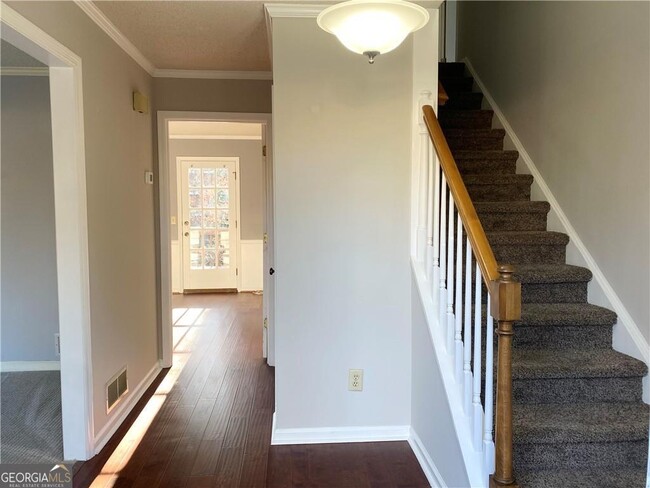 Photo - 105 Floss Flower Ct