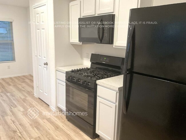 Photo - 6171 Dunsmore Cyn Ln