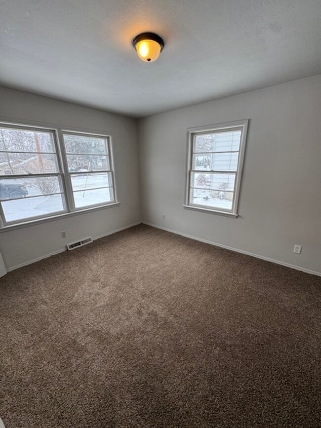 Photo - 2412 Juliette Ave