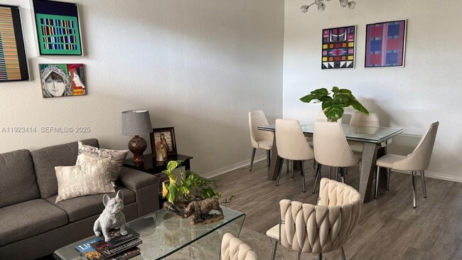 Photo - 13839 SW 152nd Terrace