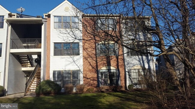 Building Photo - 45 Joyner Ct Unit 45 Rental