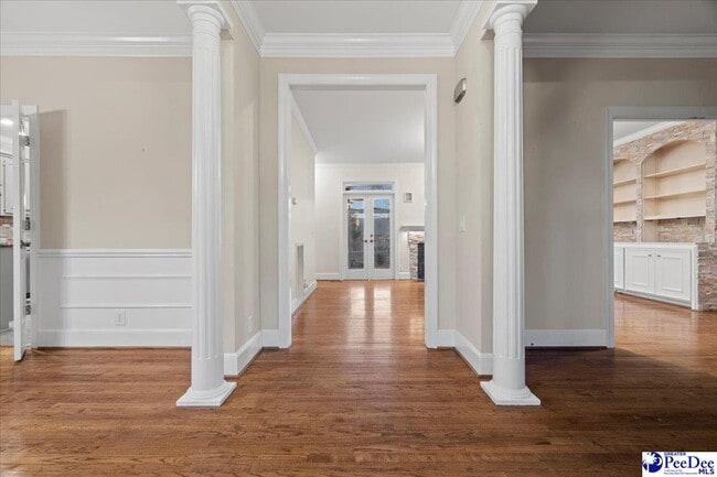 Photo - 3406 Sussex Ct