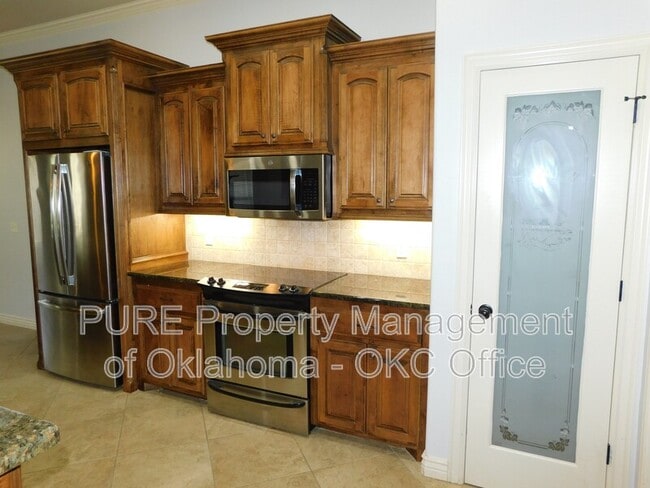 Photo - 1100 Kelsi Dr