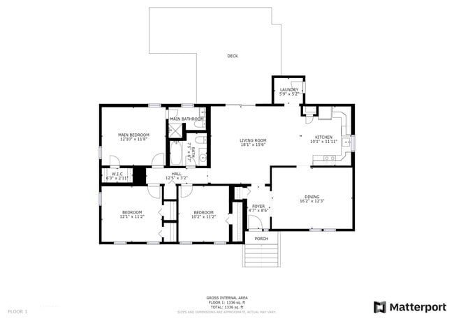 Photo - 4726 Dawnwood Dr