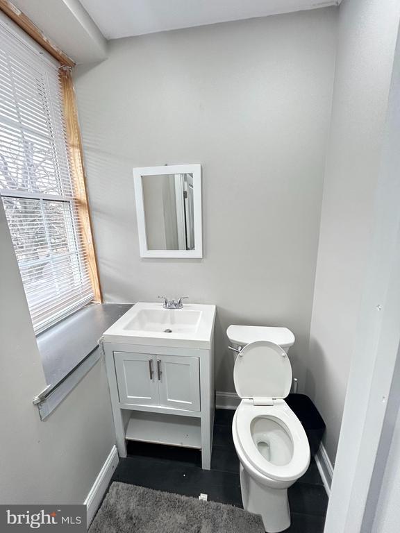 Photo - 2417 N 54th St