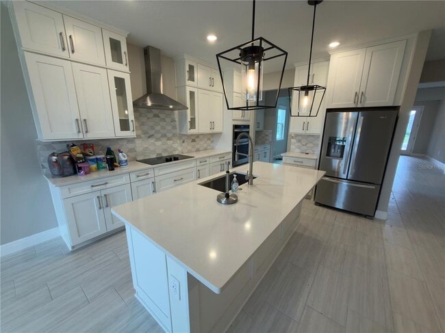 Photo - 2133 Divot Dr
