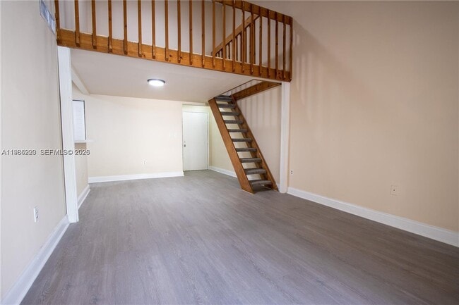 Photo - 10233 NW 9th St Cir Unidad 213-1