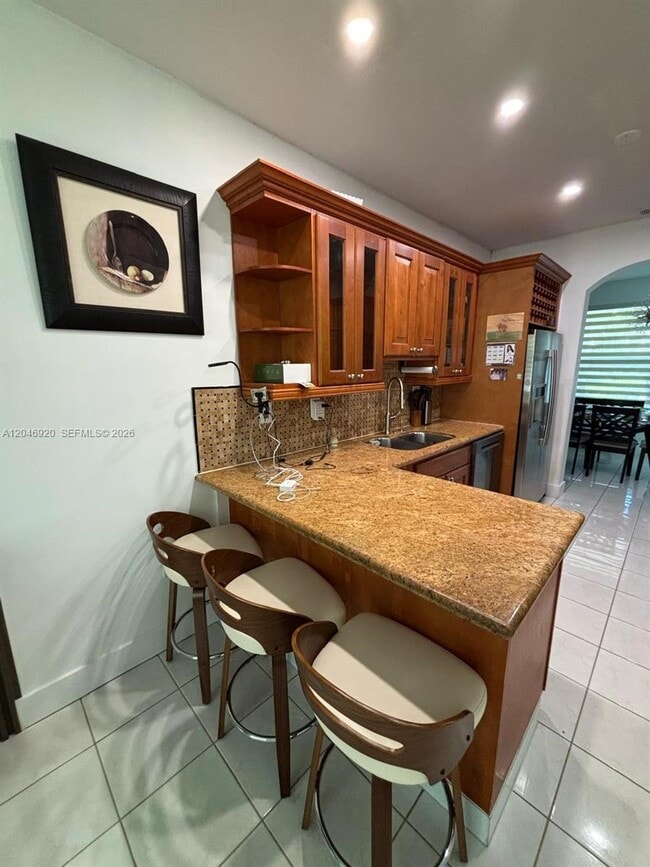 Photo - 15986 SW 71st Terrace