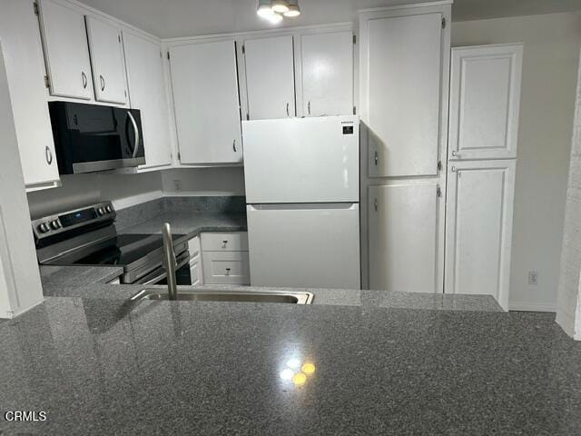 Photo - 1300 Saratoga Ave Unit 1212