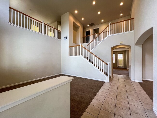 Photo - 151 San Marco Way