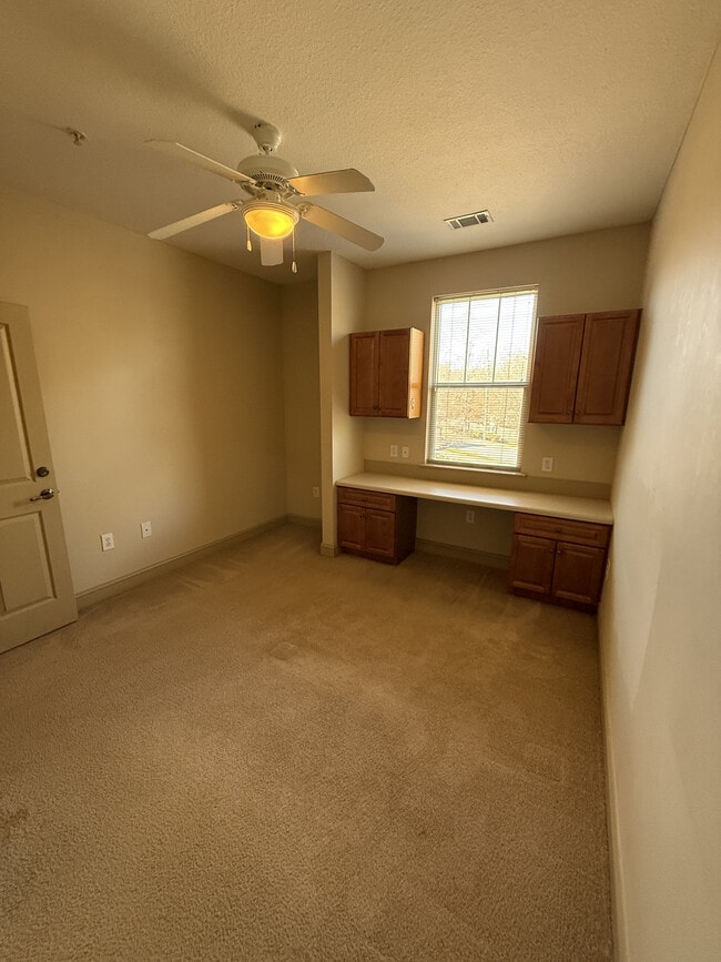 Photo - 1534 Gadwall Way