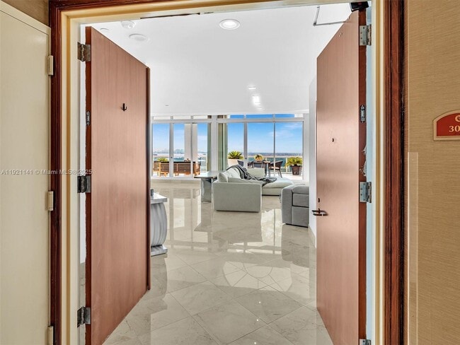 Photo - 16500 Collins Ave Unit PH54