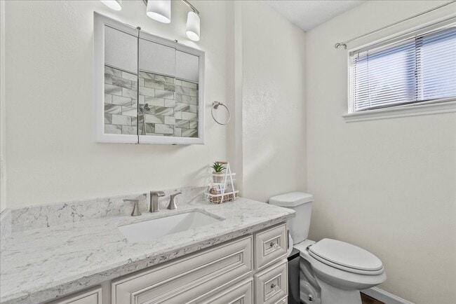 Photo - 3705 Misty Cove Ct