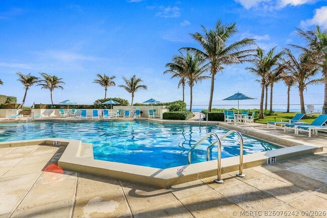 5080 N Ocean Dr Unit 14-D