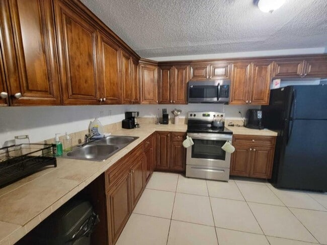 Photo - 2759 NW 58th Terrace