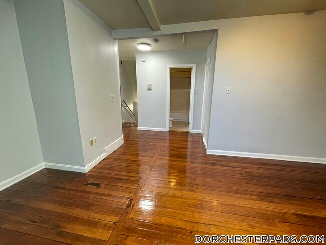 Photo - 53 Georgia St Unit 3