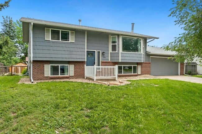 Photo - 3200 Meadowlark Ave