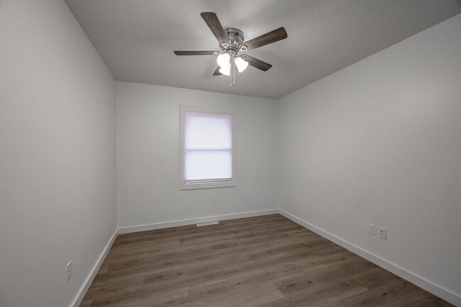 Photo - 3348 S Fairway Ave Unidad A