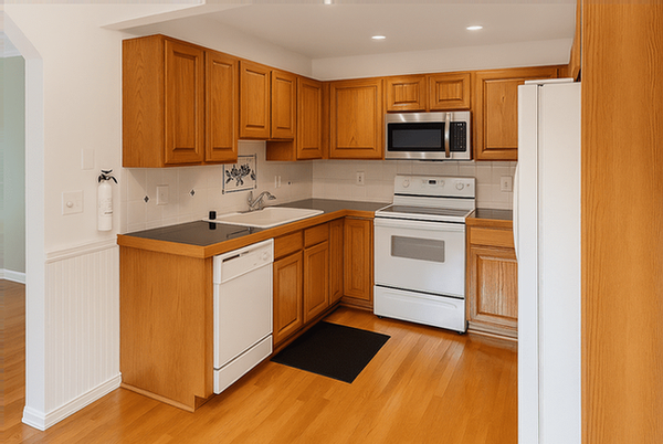 Photo - 2171 Oaknoll St