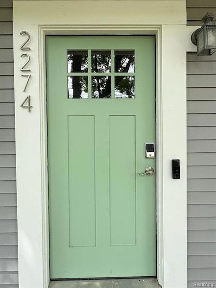 Photo - 2274 Leif Ave