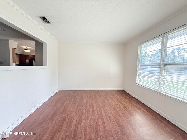 Photo - 3983 Post Oak Rd N