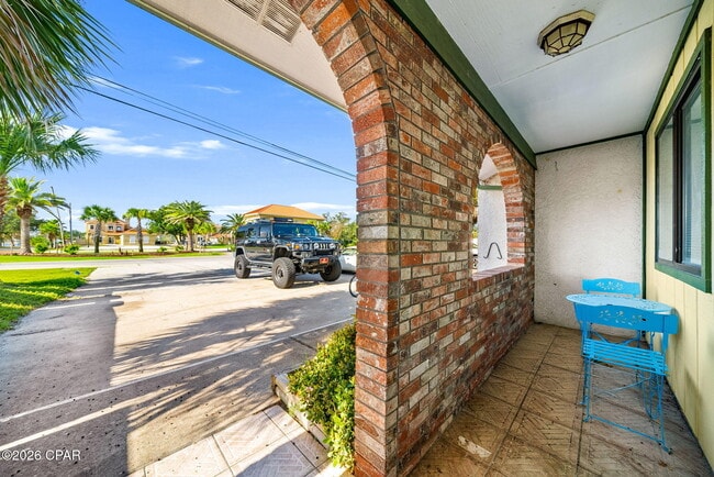 Photo - 6504 N Lagoon Dr